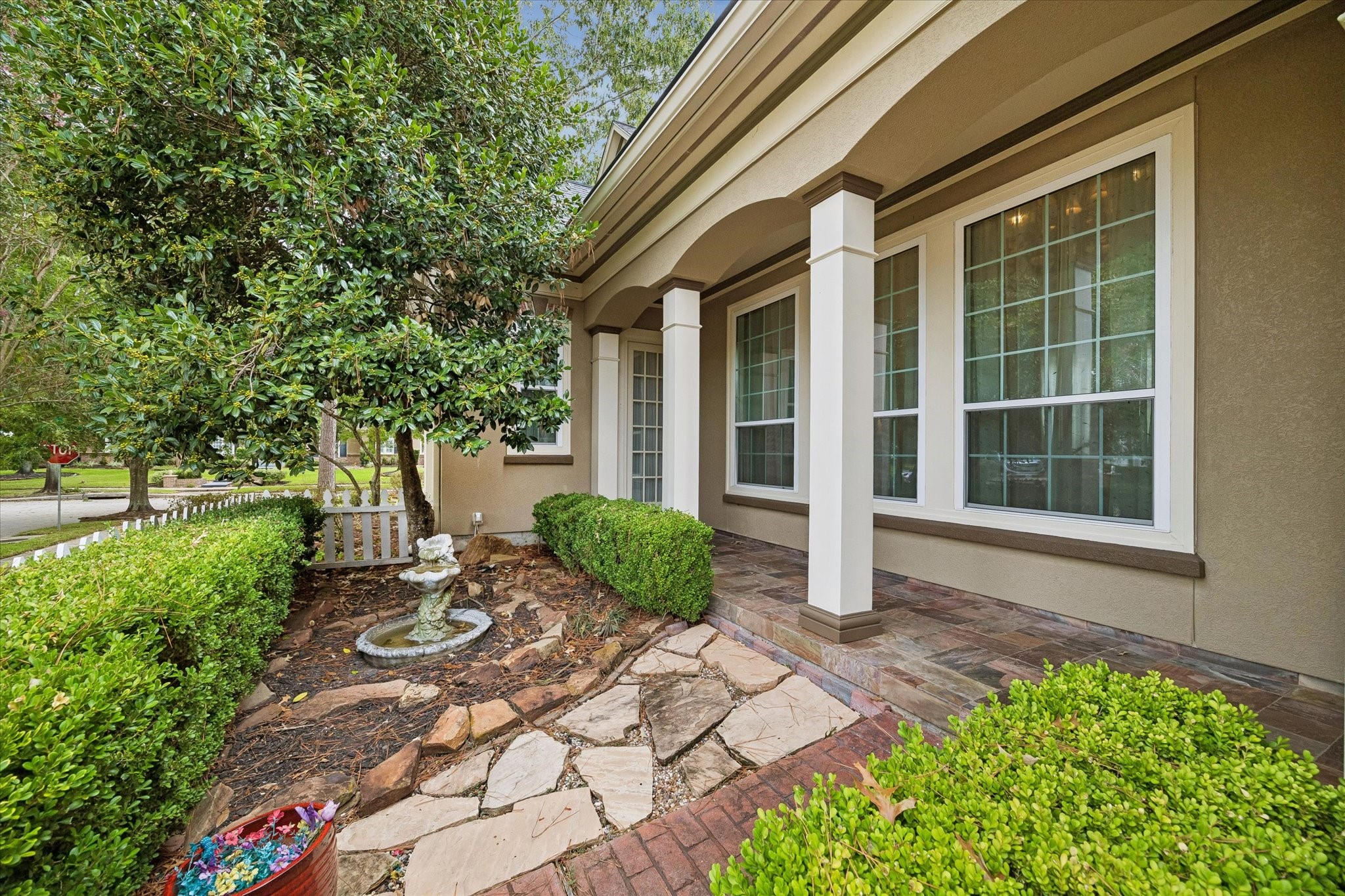 15 Golf Links Court Property Photo 41