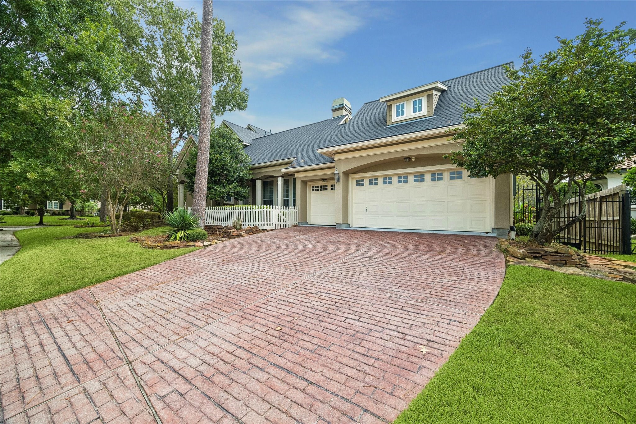 15 Golf Links Court Property Photo 42