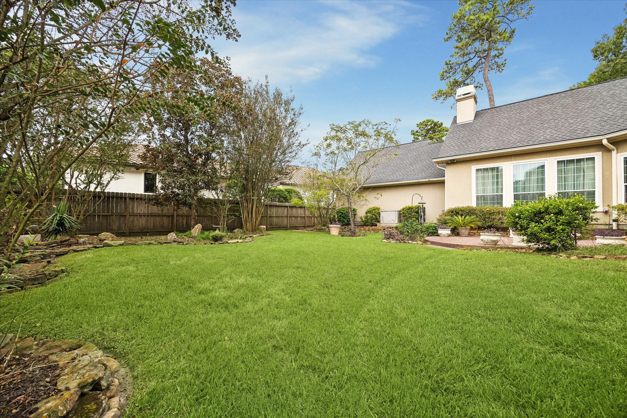 15 Golf Links Court Property Photo 43