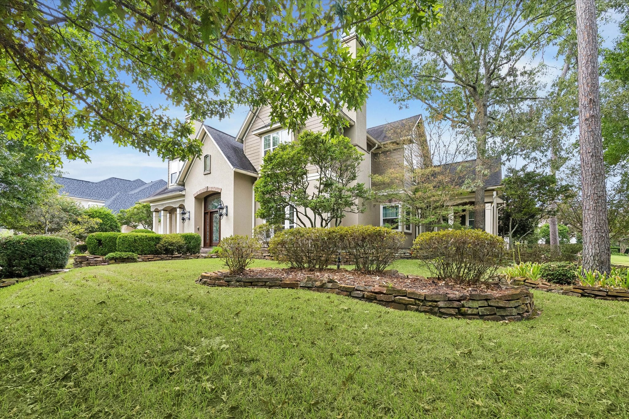 15 Golf Links Court Property Photo 44