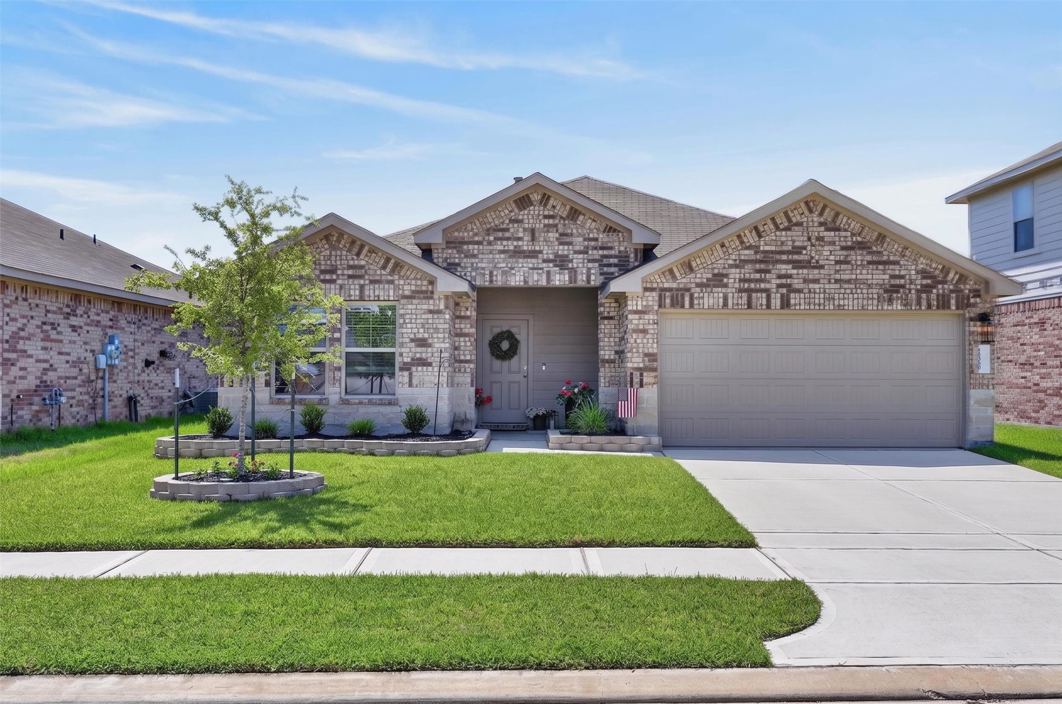 21311 Riverdew Drive Property Photo 1
