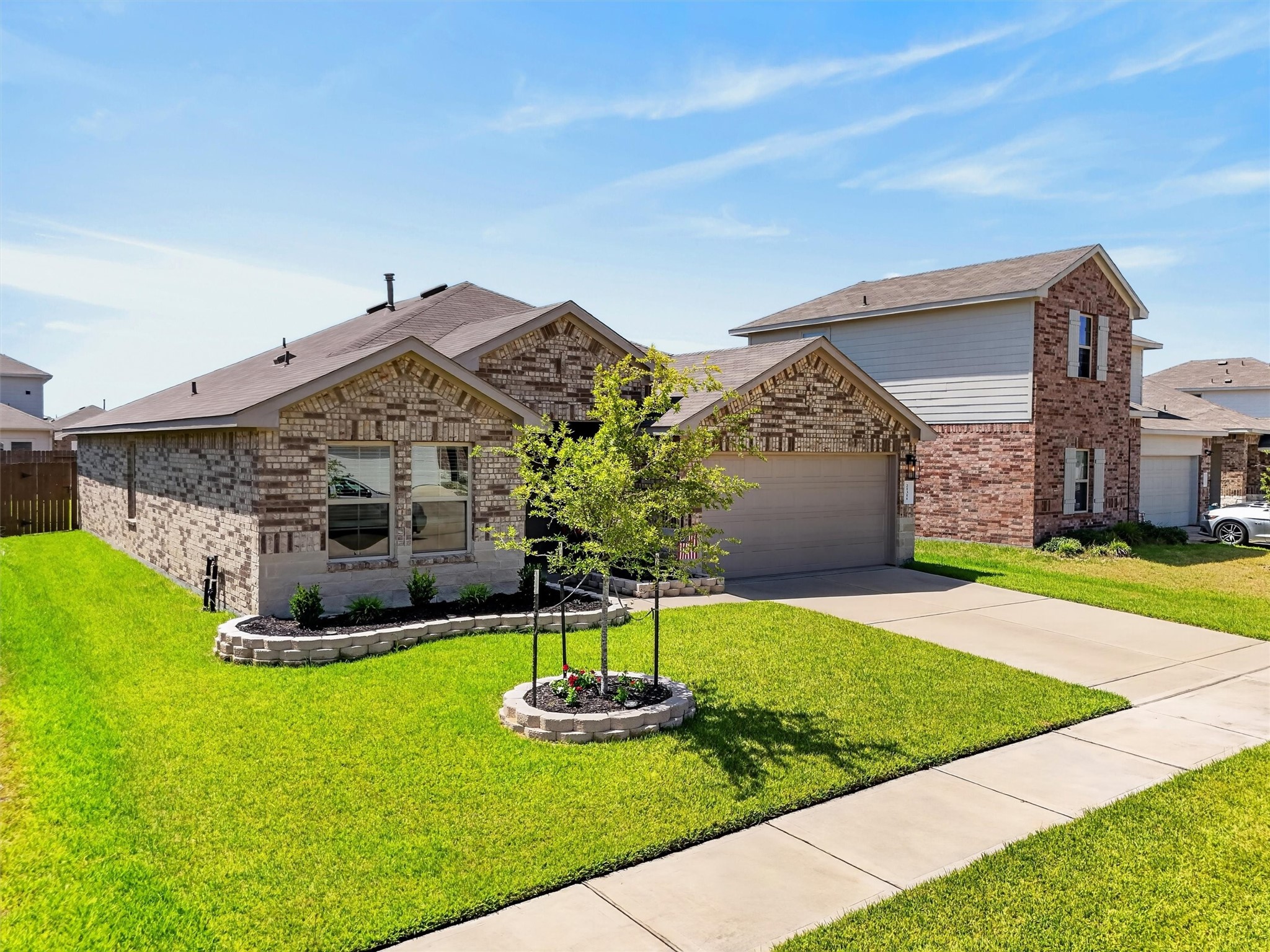 21311 Riverdew Drive Property Photo 3