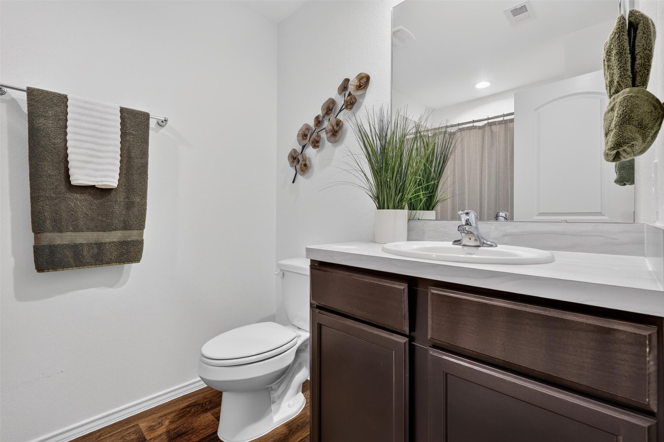 21311 Riverdew Drive Property Photo 29