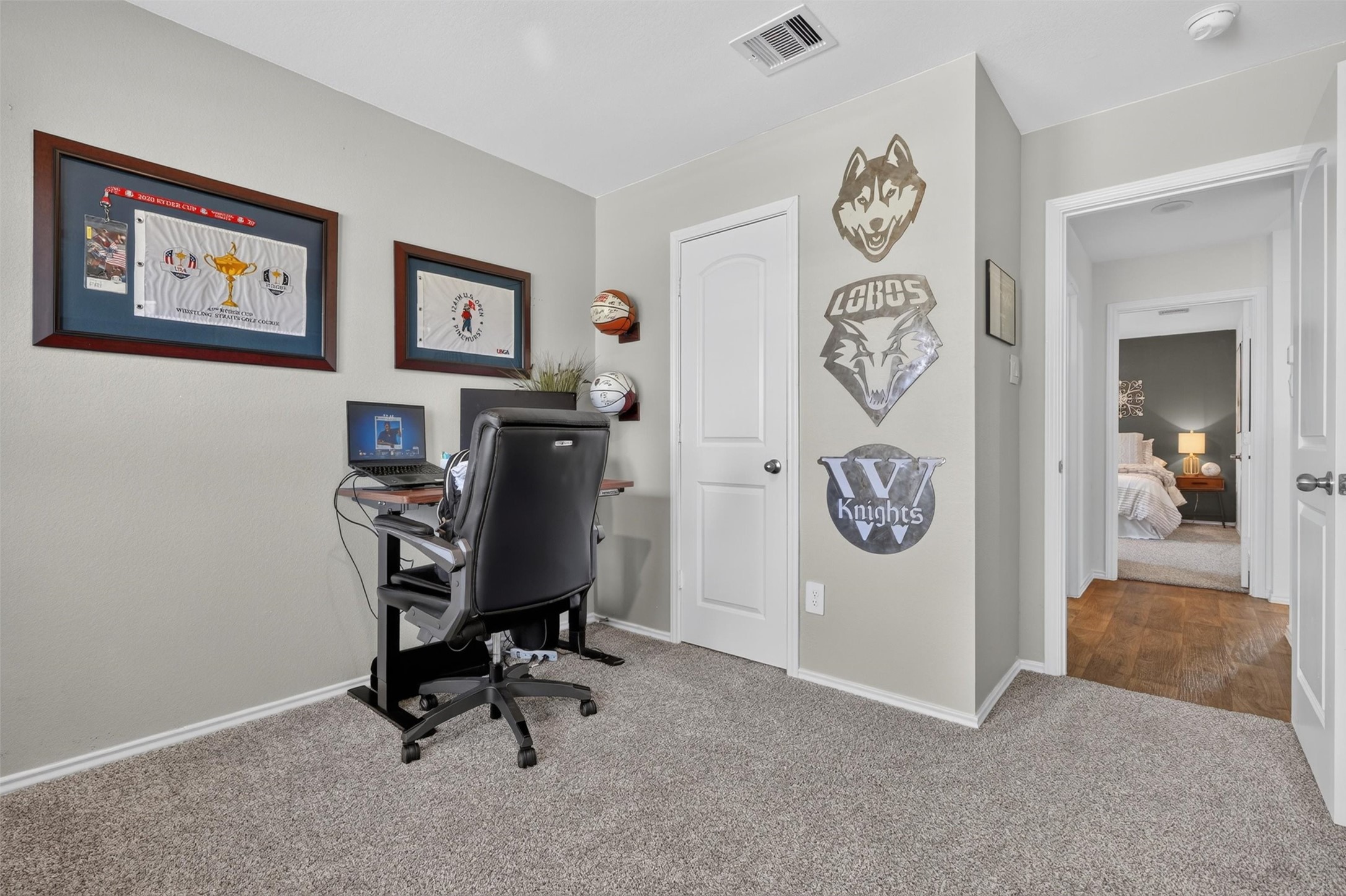 21311 Riverdew Drive Property Photo 31