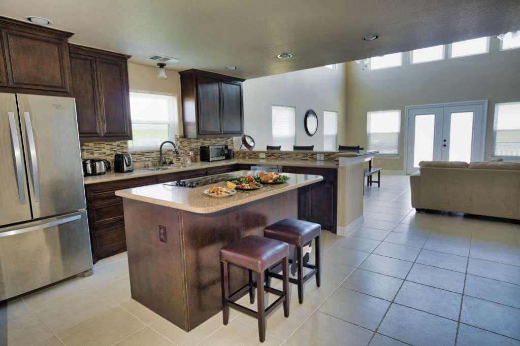 2028 County Road 201 Property Photo 6
