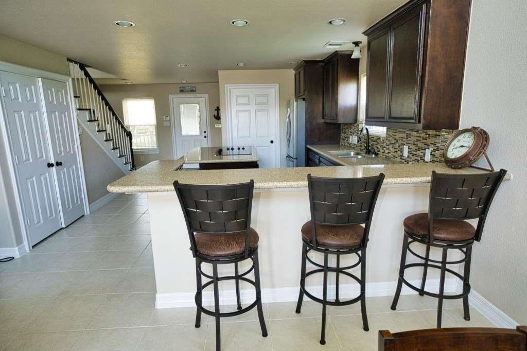 2028 County Road 201 Property Photo 7