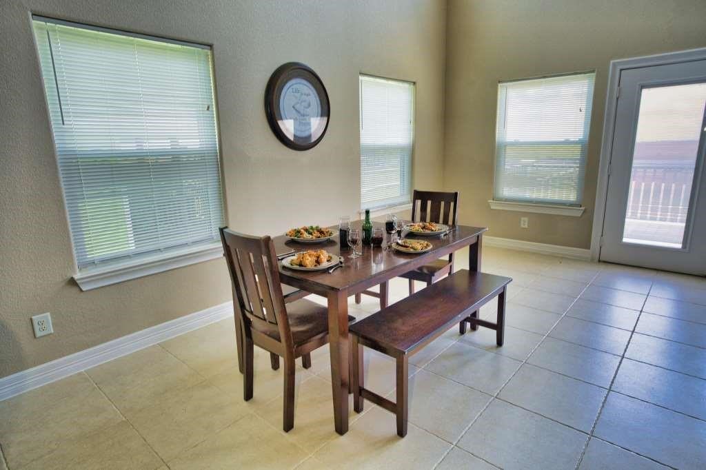 2028 County Road 201 Property Photo 8