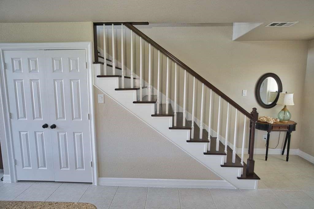2028 County Road 201 Property Photo 12