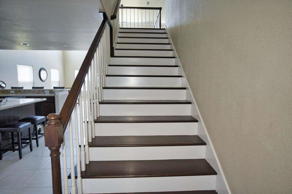 2028 County Road 201 Property Photo 13