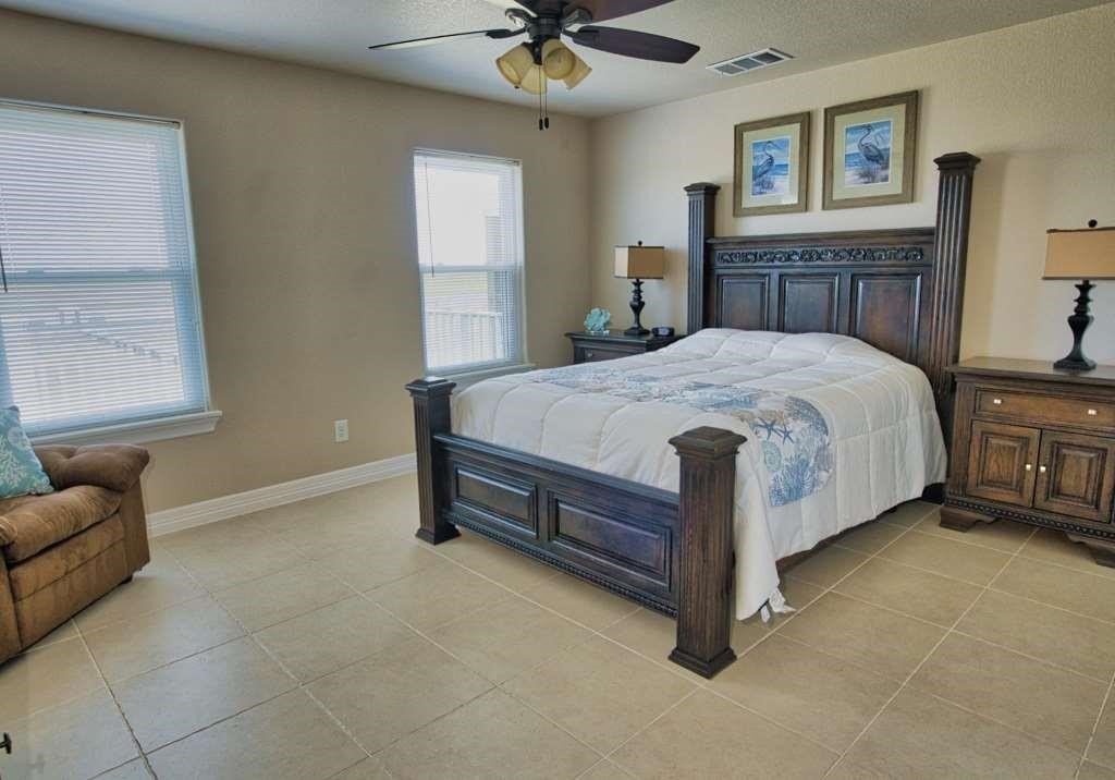 2028 County Road 201 Property Photo 15