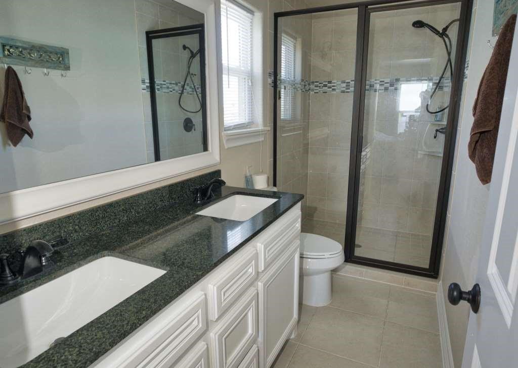 2028 County Road 201 Property Photo 16