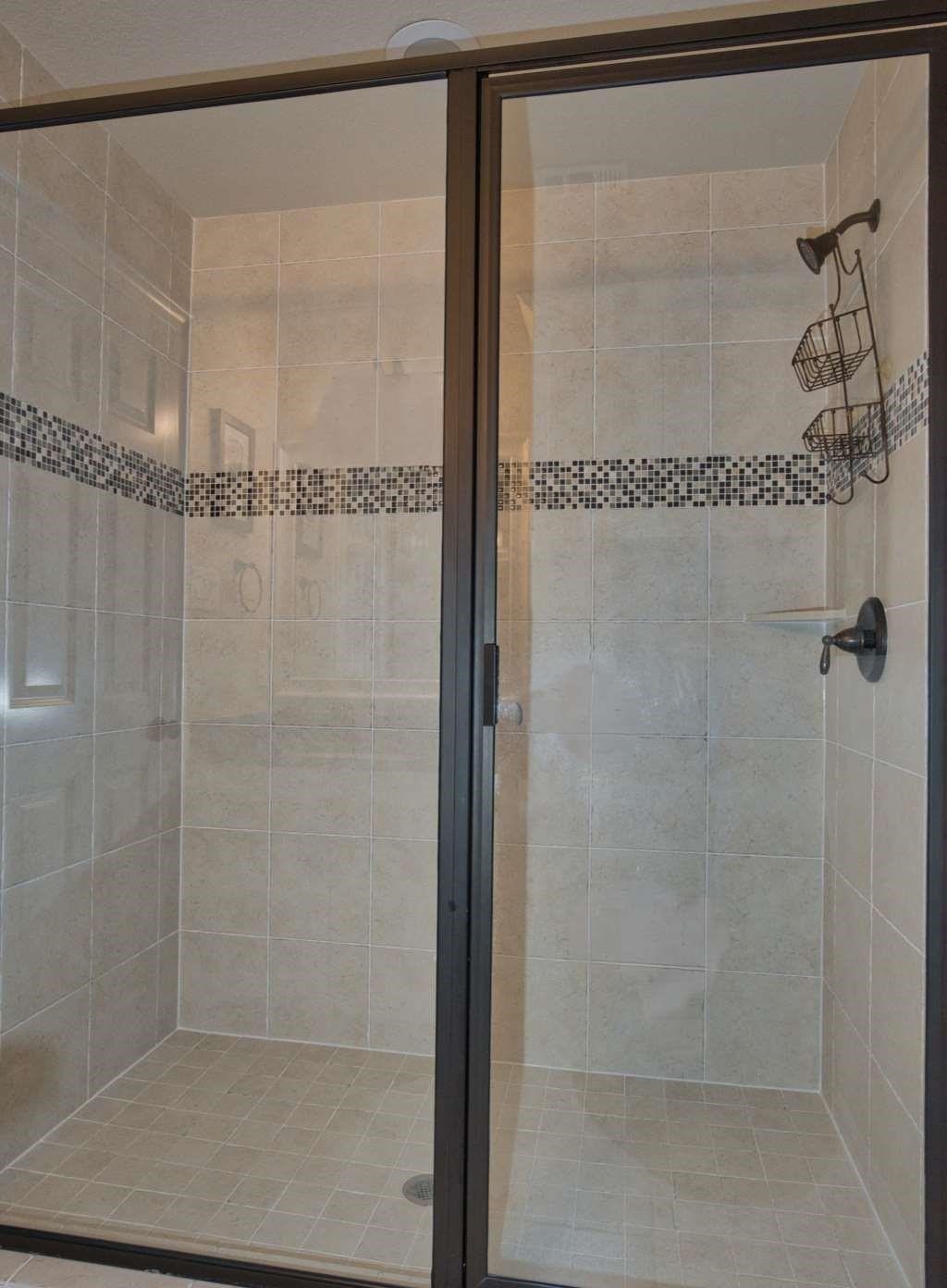 2028 County Road 201 Property Photo 17