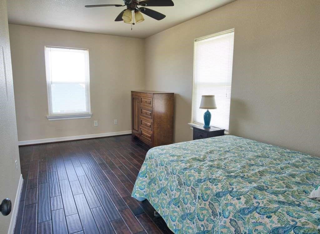 2028 County Road 201 Property Photo 18