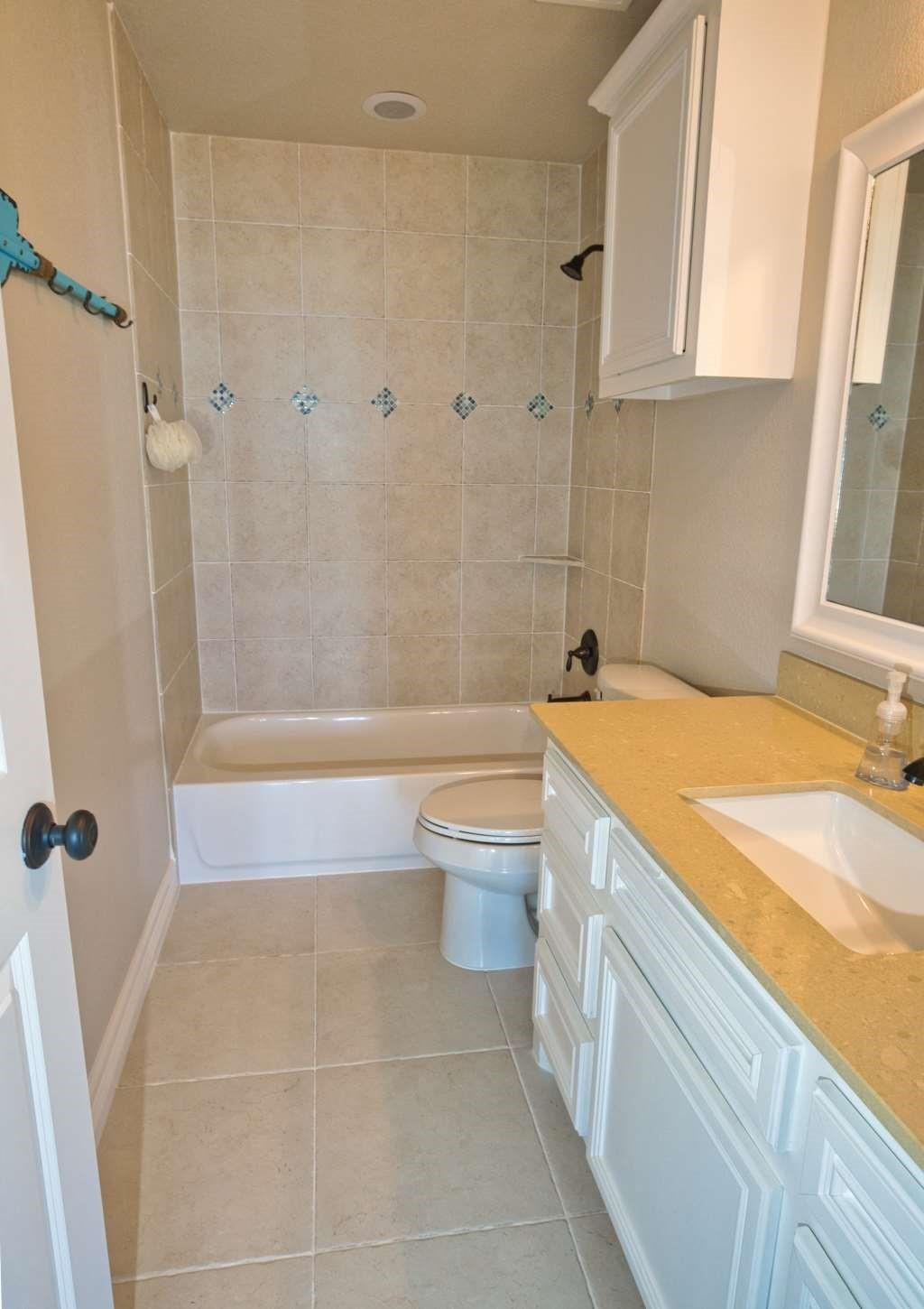 2028 County Road 201 Property Photo 20