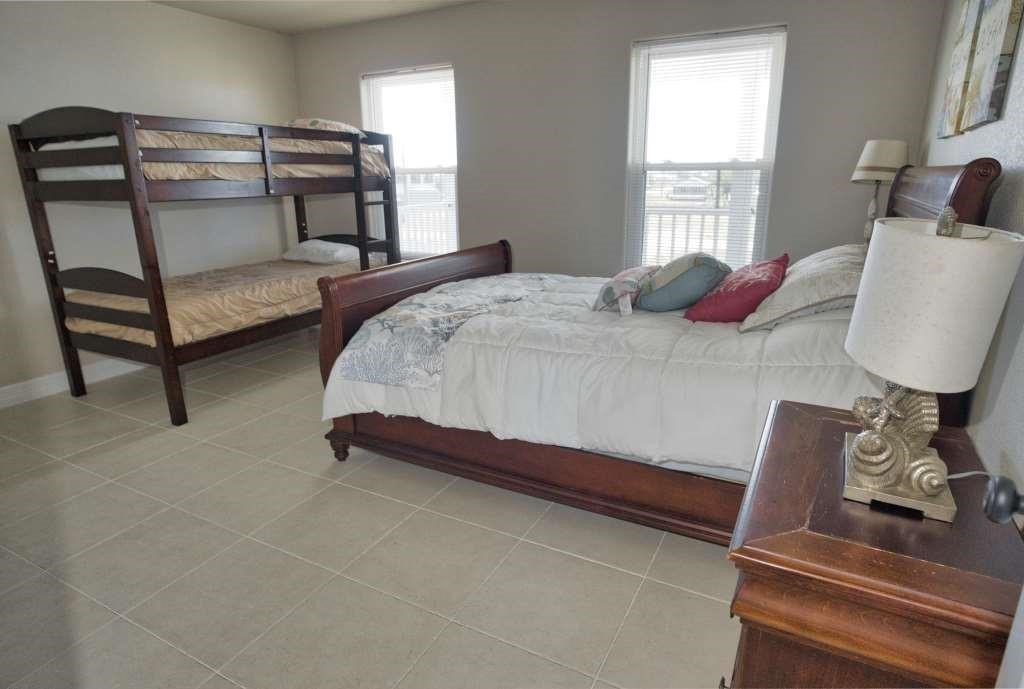 2028 County Road 201 Property Photo 22