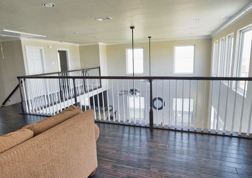 2028 County Road 201 Property Photo 24