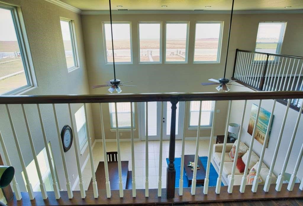 2028 County Road 201 Property Photo 25
