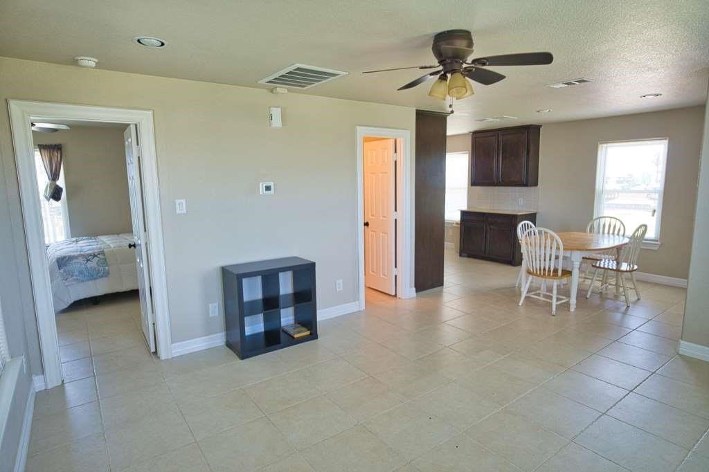 2028 County Road 201 Property Photo 31