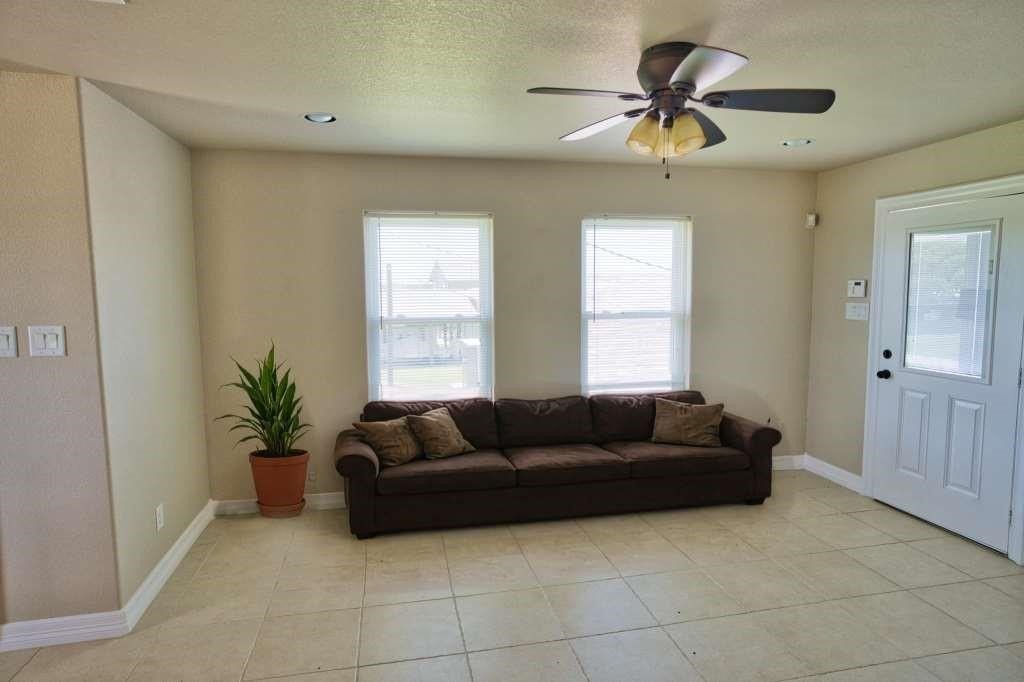 2028 County Road 201 Property Photo 32