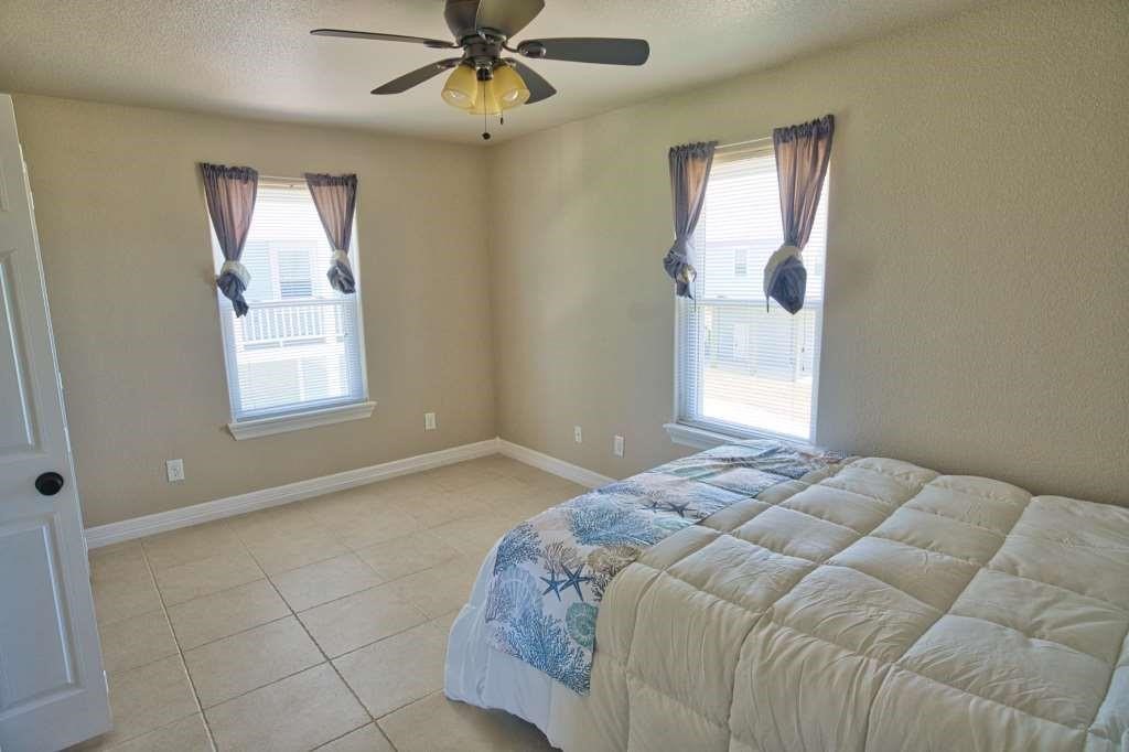 2028 County Road 201 Property Photo 34