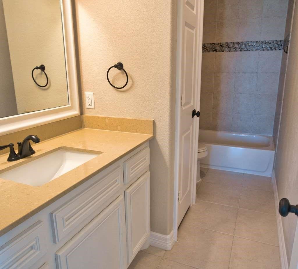 2028 County Road 201 Property Photo 35