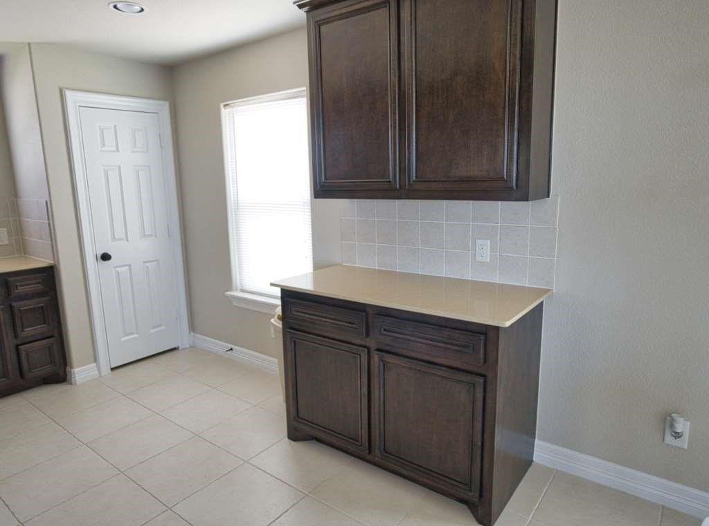 2028 County Road 201 Property Photo 39