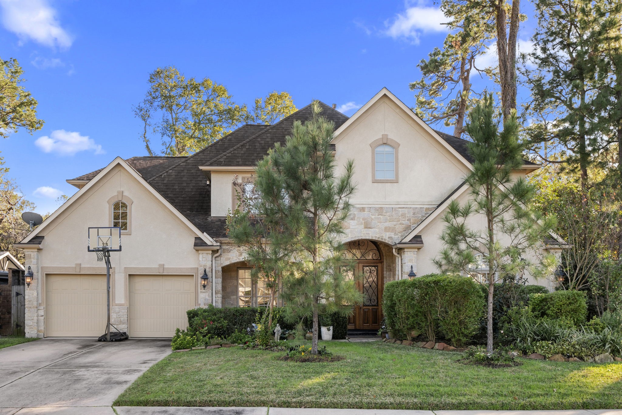 12927 Hansel Lane Property Photo 1