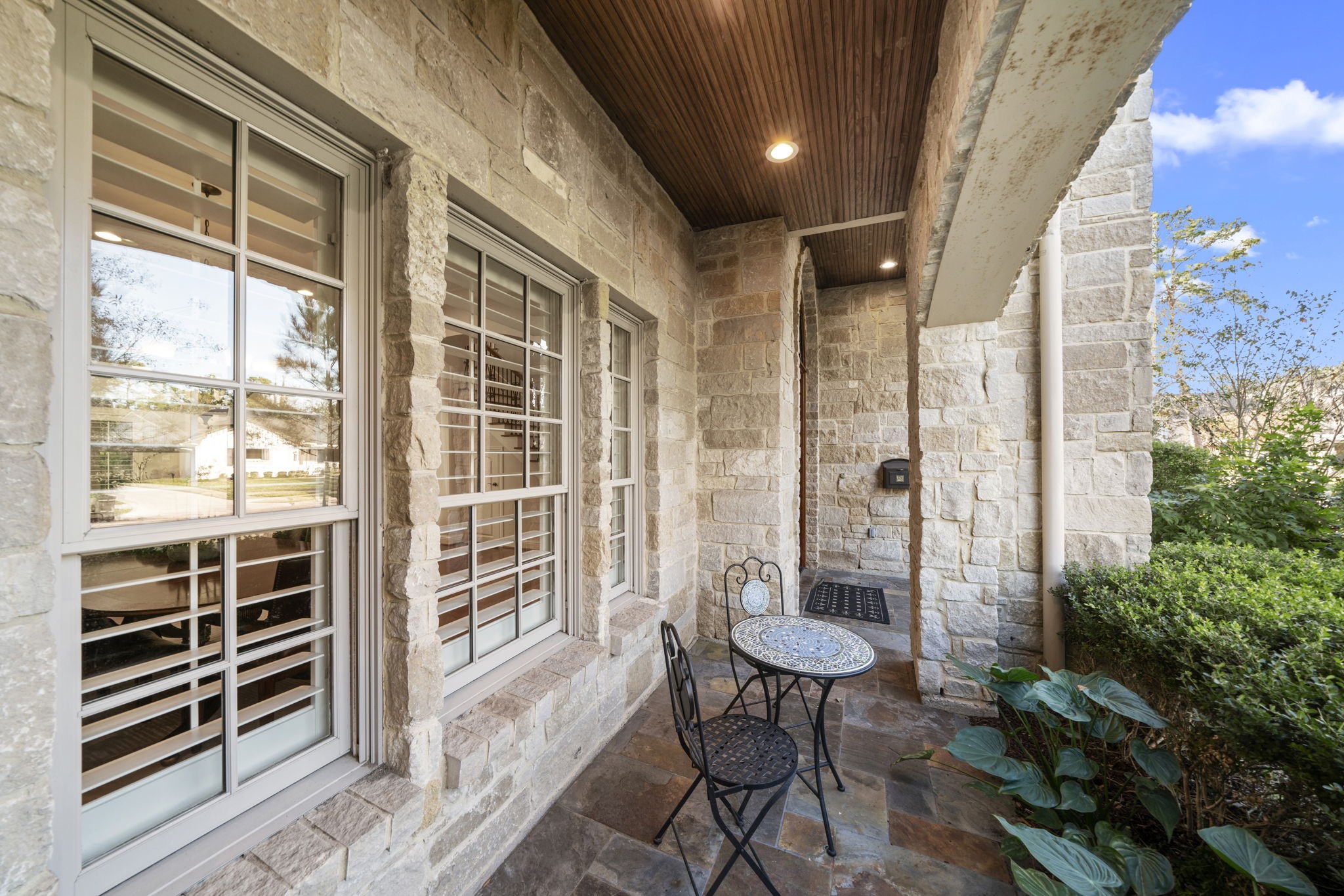 12927 Hansel Lane Property Photo 4