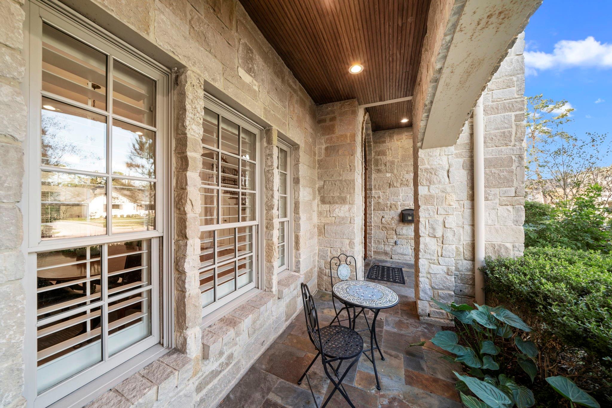 12927 Hansel Lane Property Photo 4