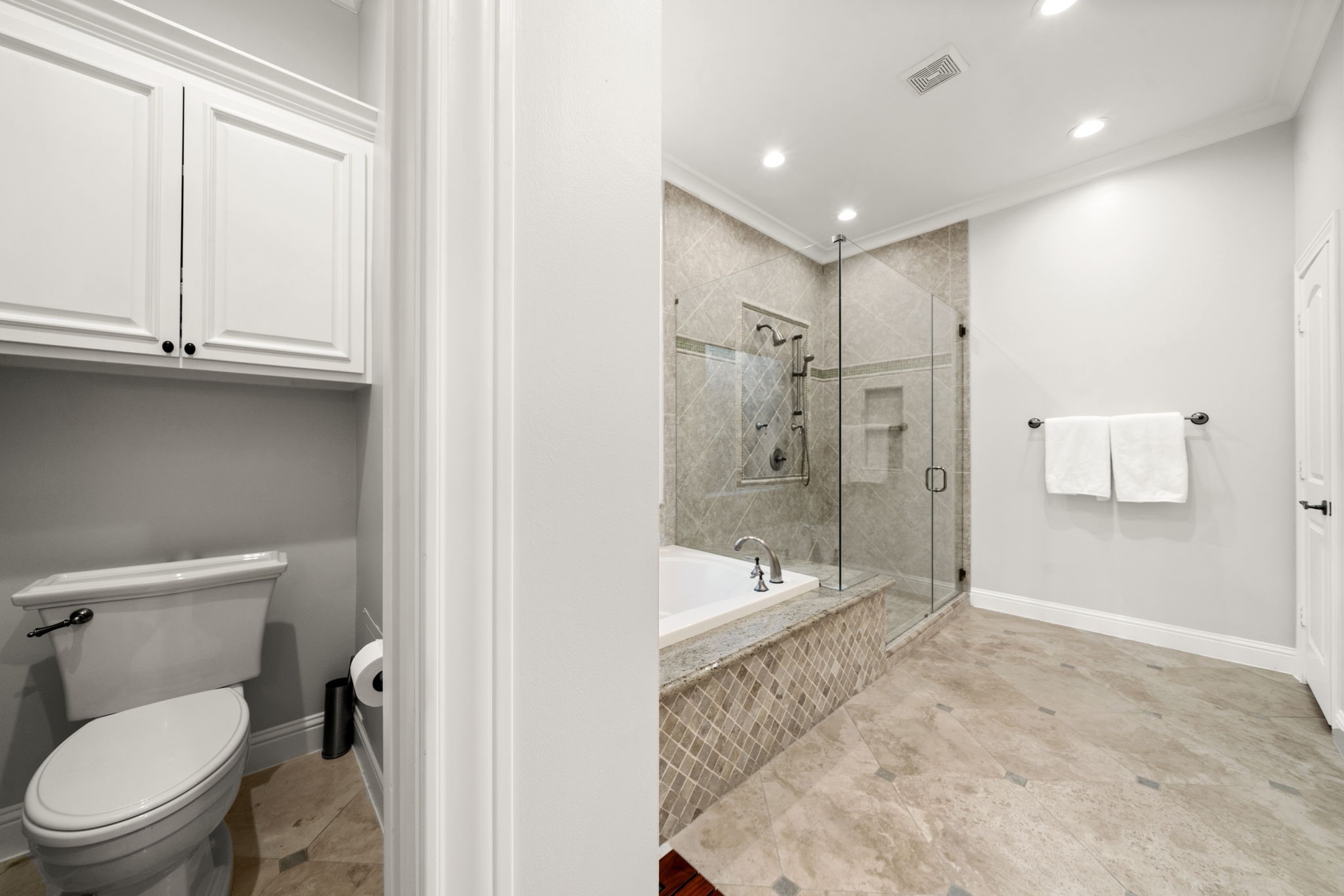 12927 Hansel Lane Property Photo 27