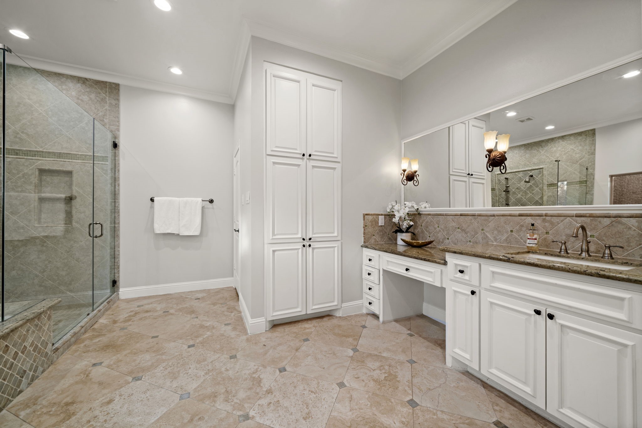 12927 Hansel Lane Property Photo 30