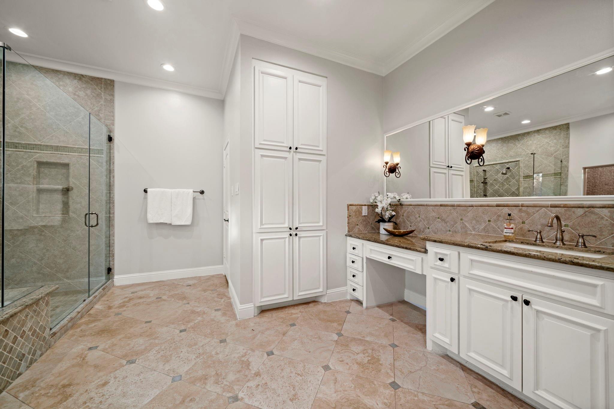12927 Hansel Lane Property Photo 30