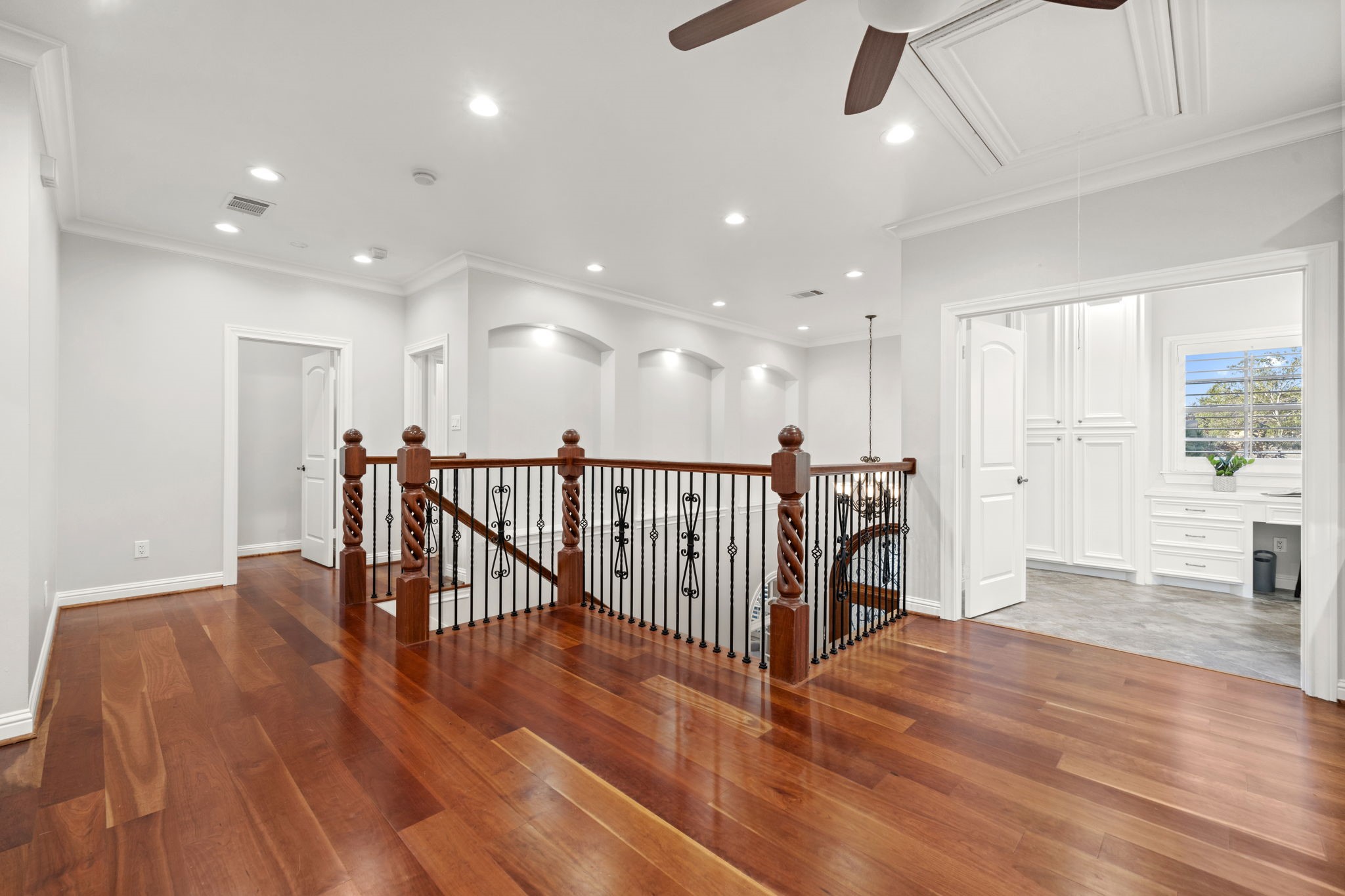 12927 Hansel Lane Property Photo 31