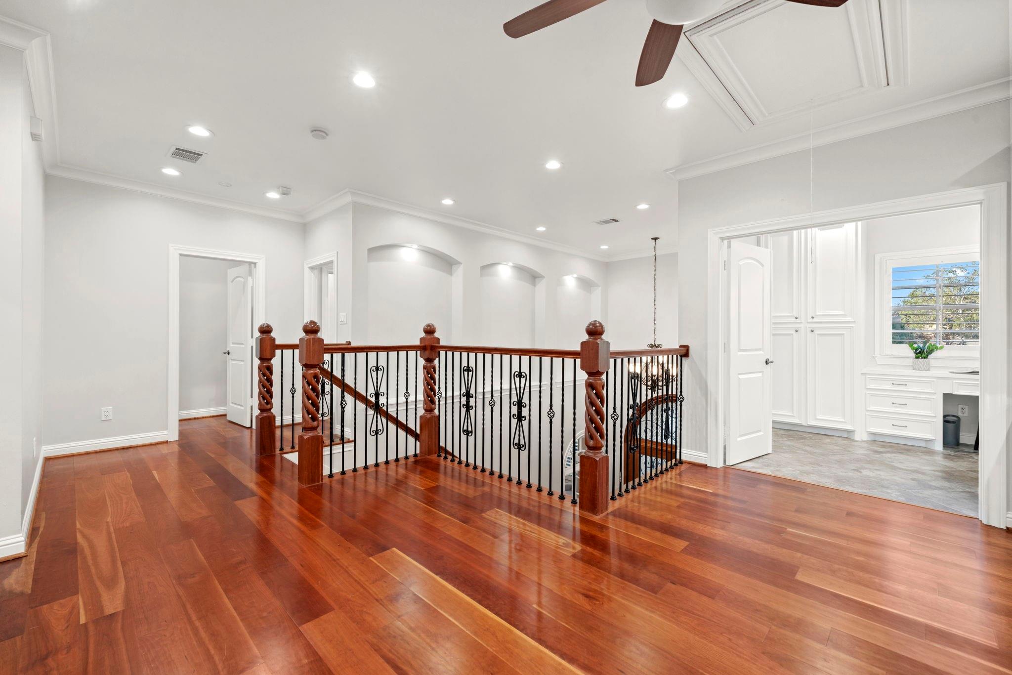 12927 Hansel Lane Property Photo 31