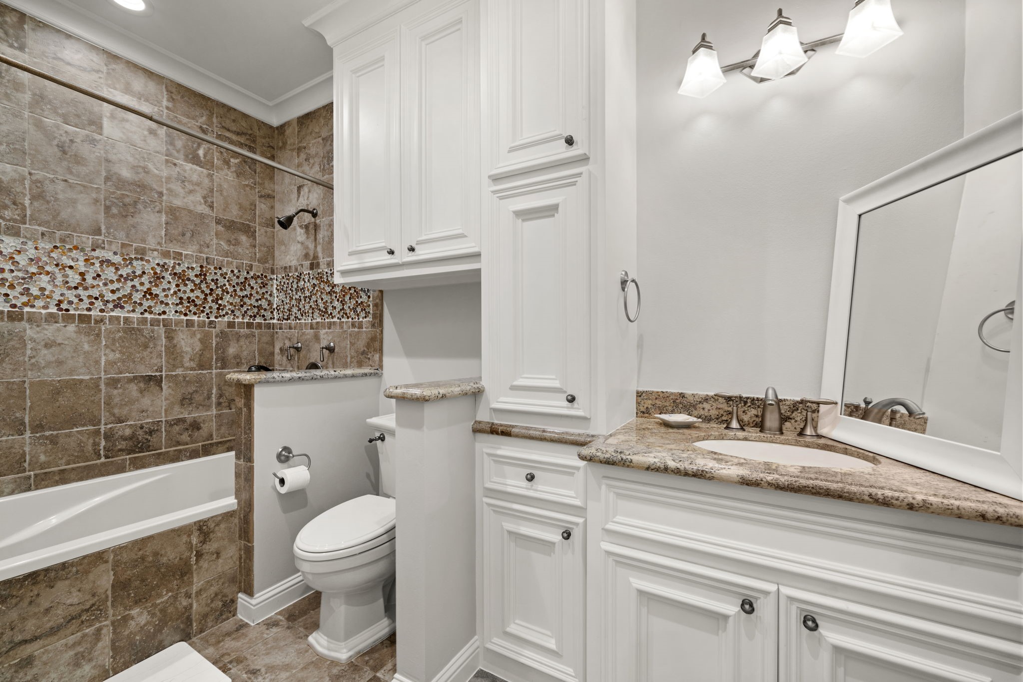 12927 Hansel Lane Property Photo 36