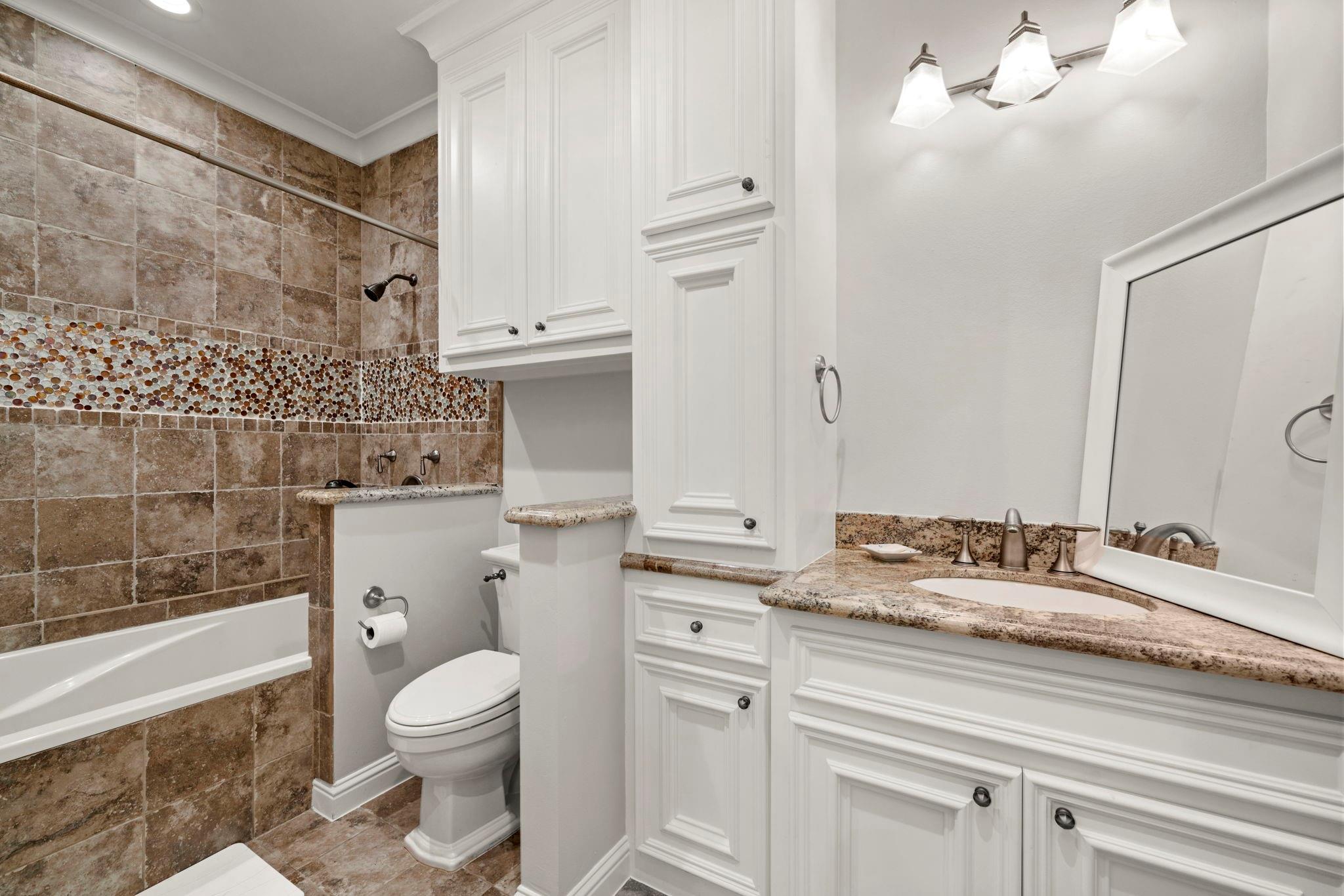 12927 Hansel Lane Property Photo 36