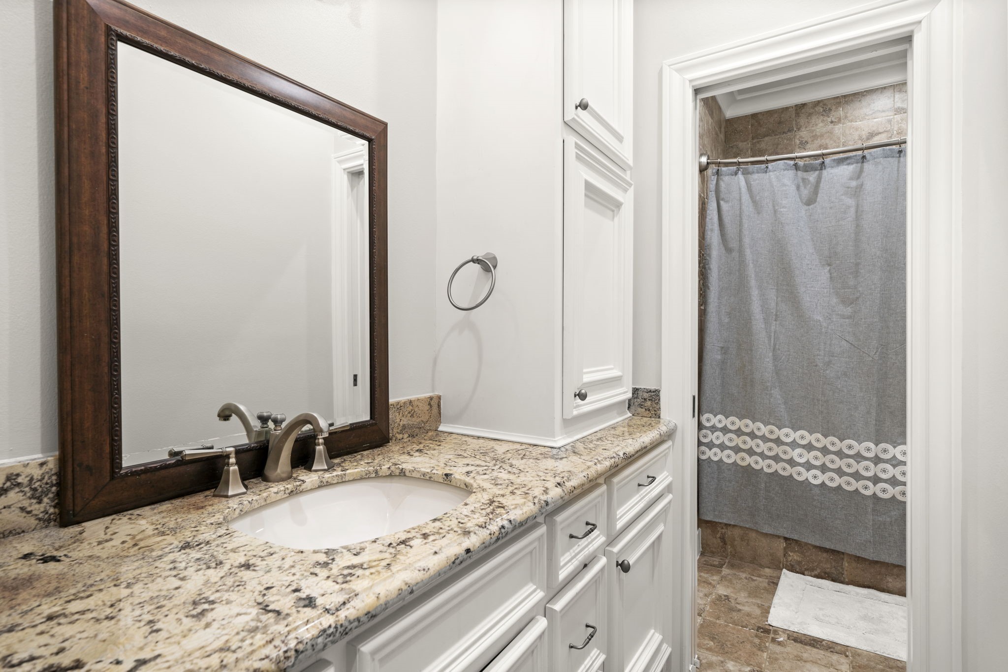 12927 Hansel Lane Property Photo 38