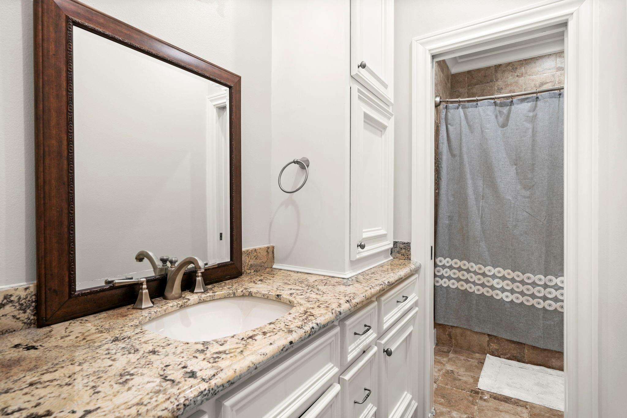 12927 Hansel Lane Property Photo 38