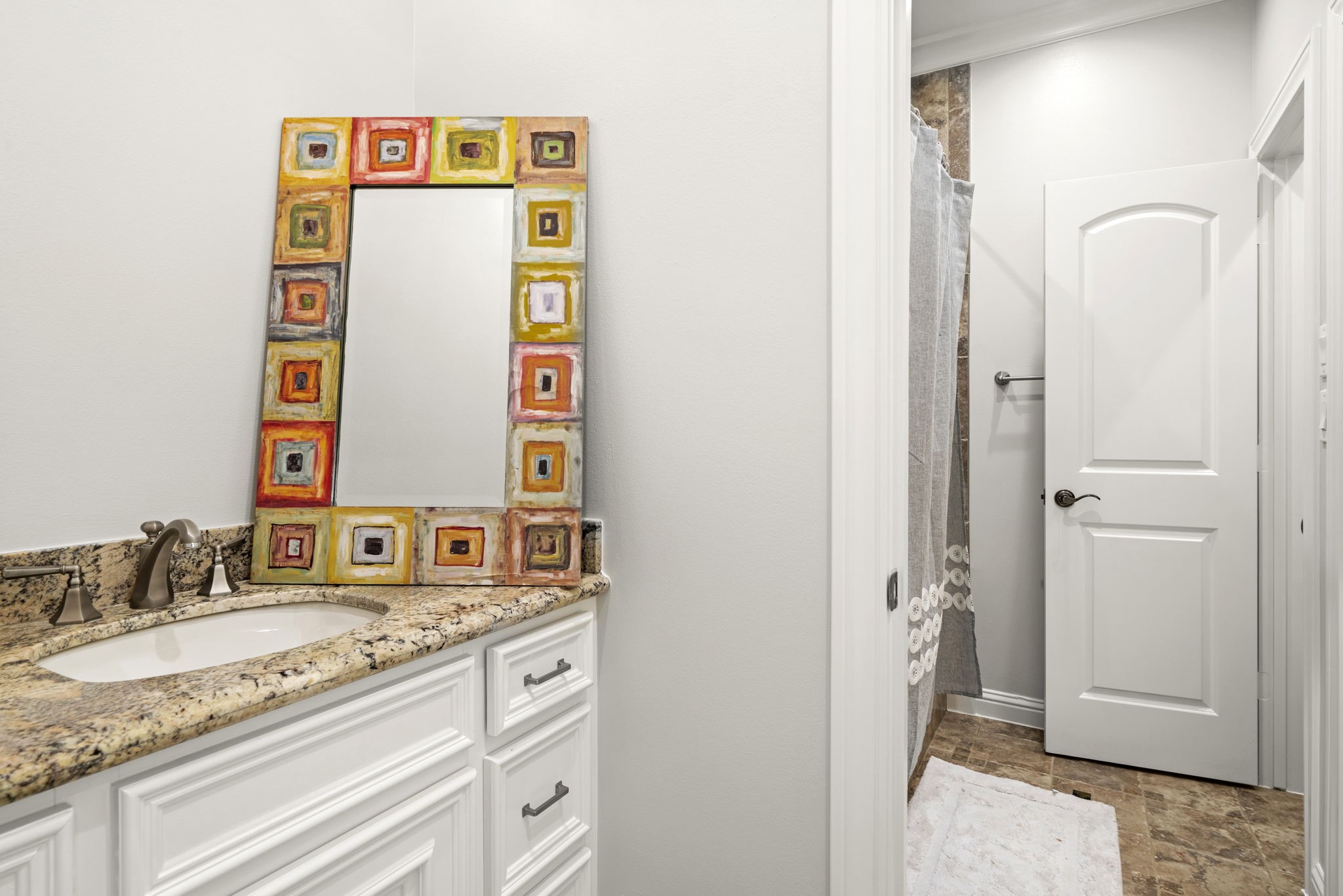 12927 Hansel Lane Property Photo 39