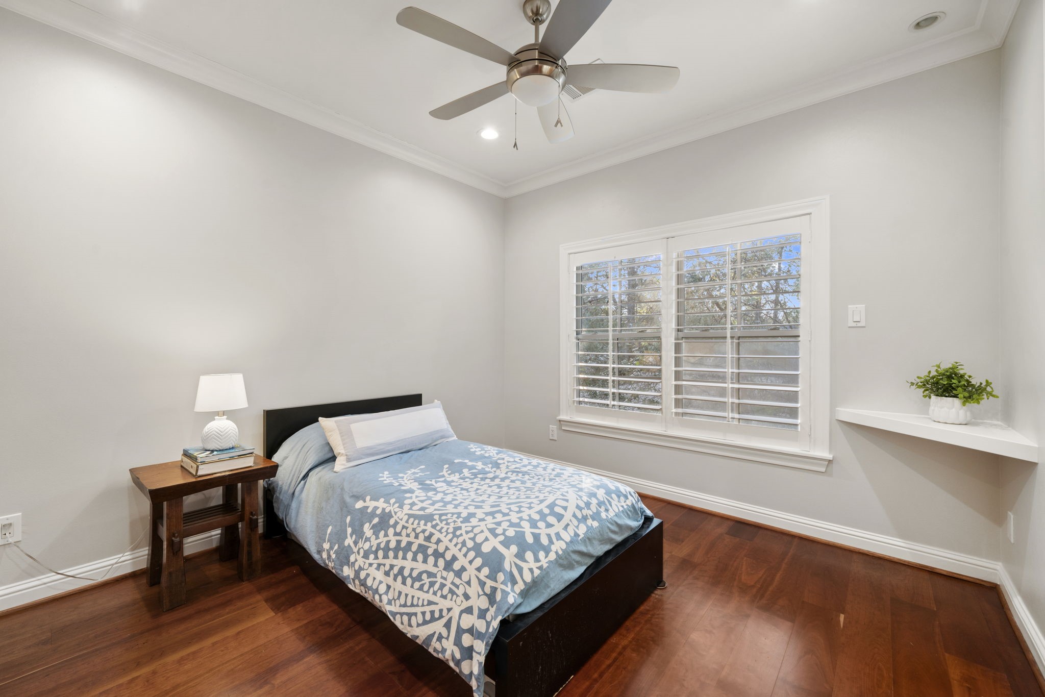 12927 Hansel Lane Property Photo 40