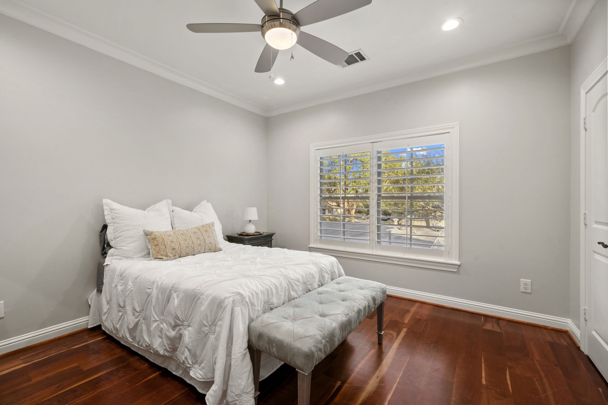 12927 Hansel Lane Property Photo 41