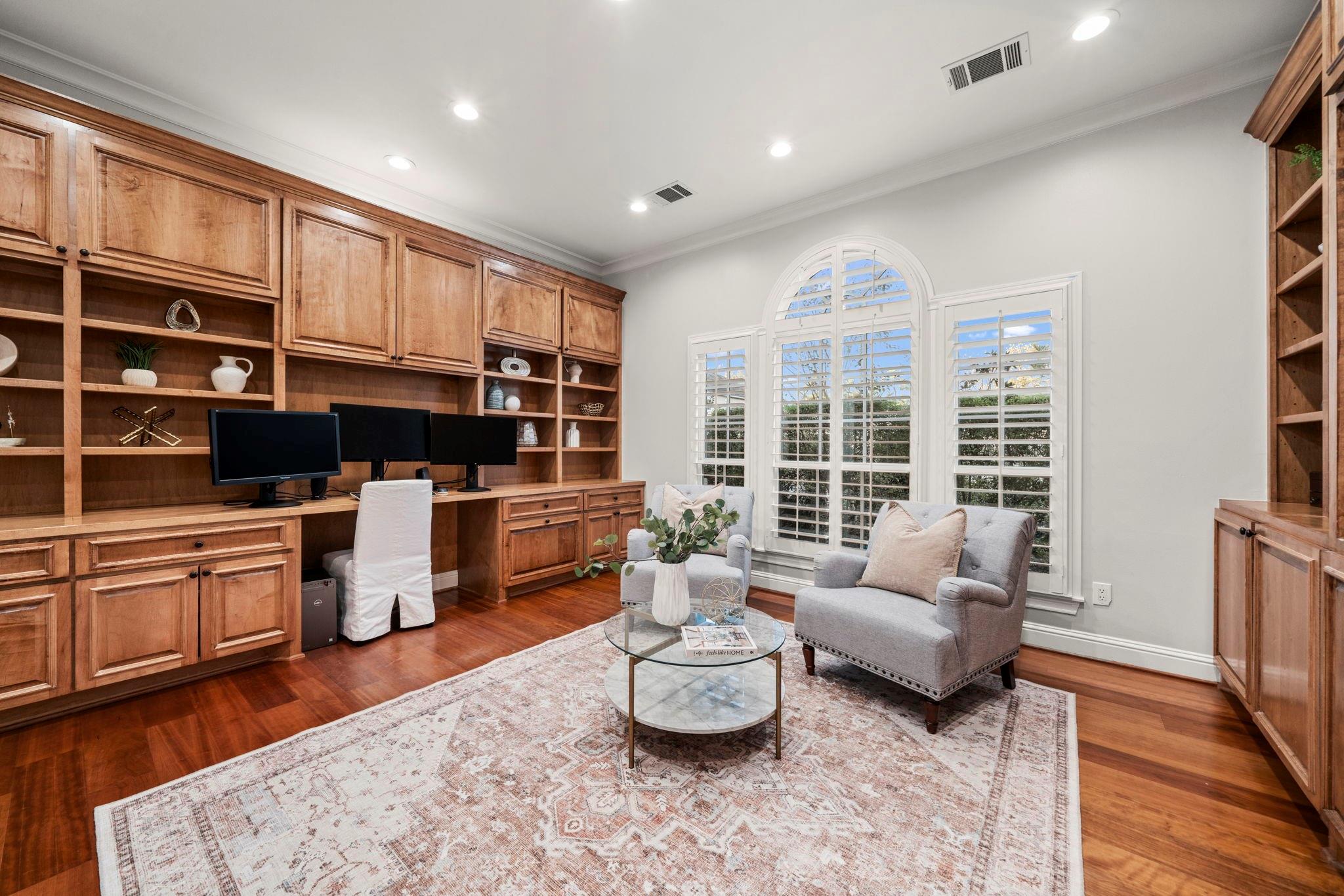 12927 Hansel Lane Property Photo 43