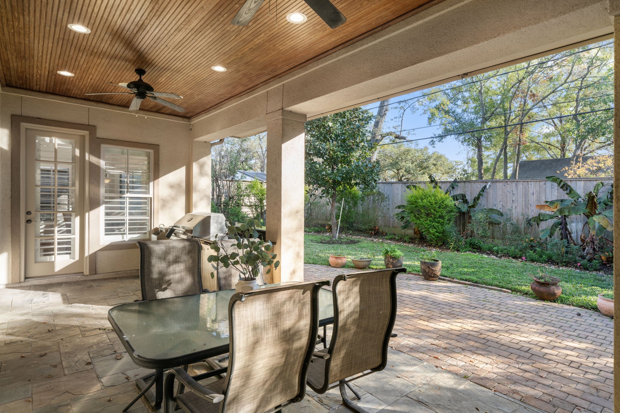 12927 Hansel Lane Property Photo 45