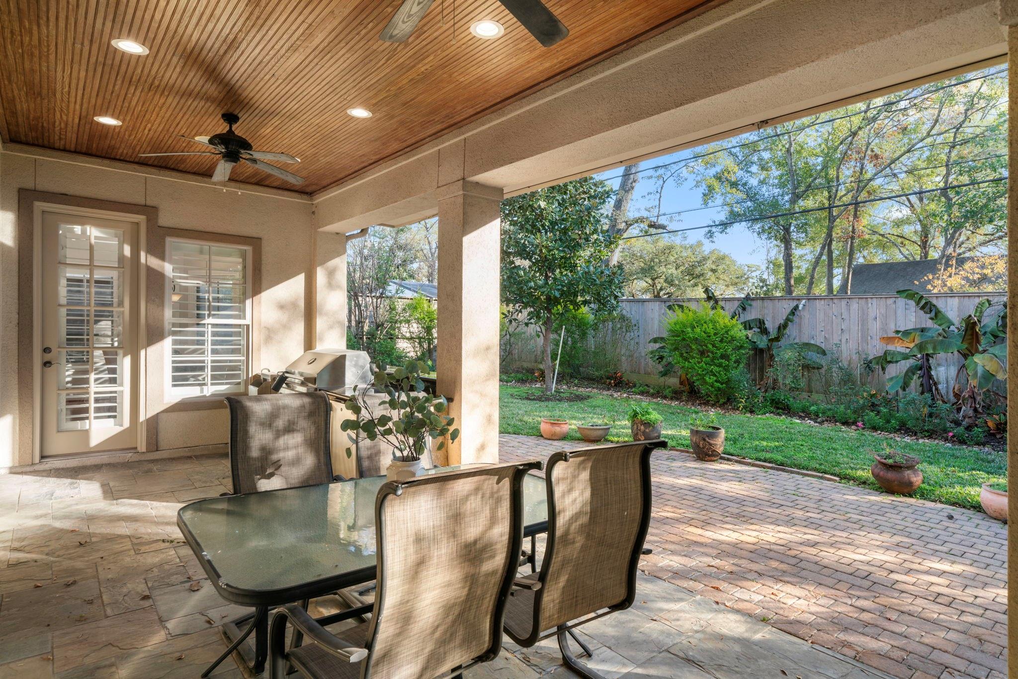 12927 Hansel Lane Property Photo 45