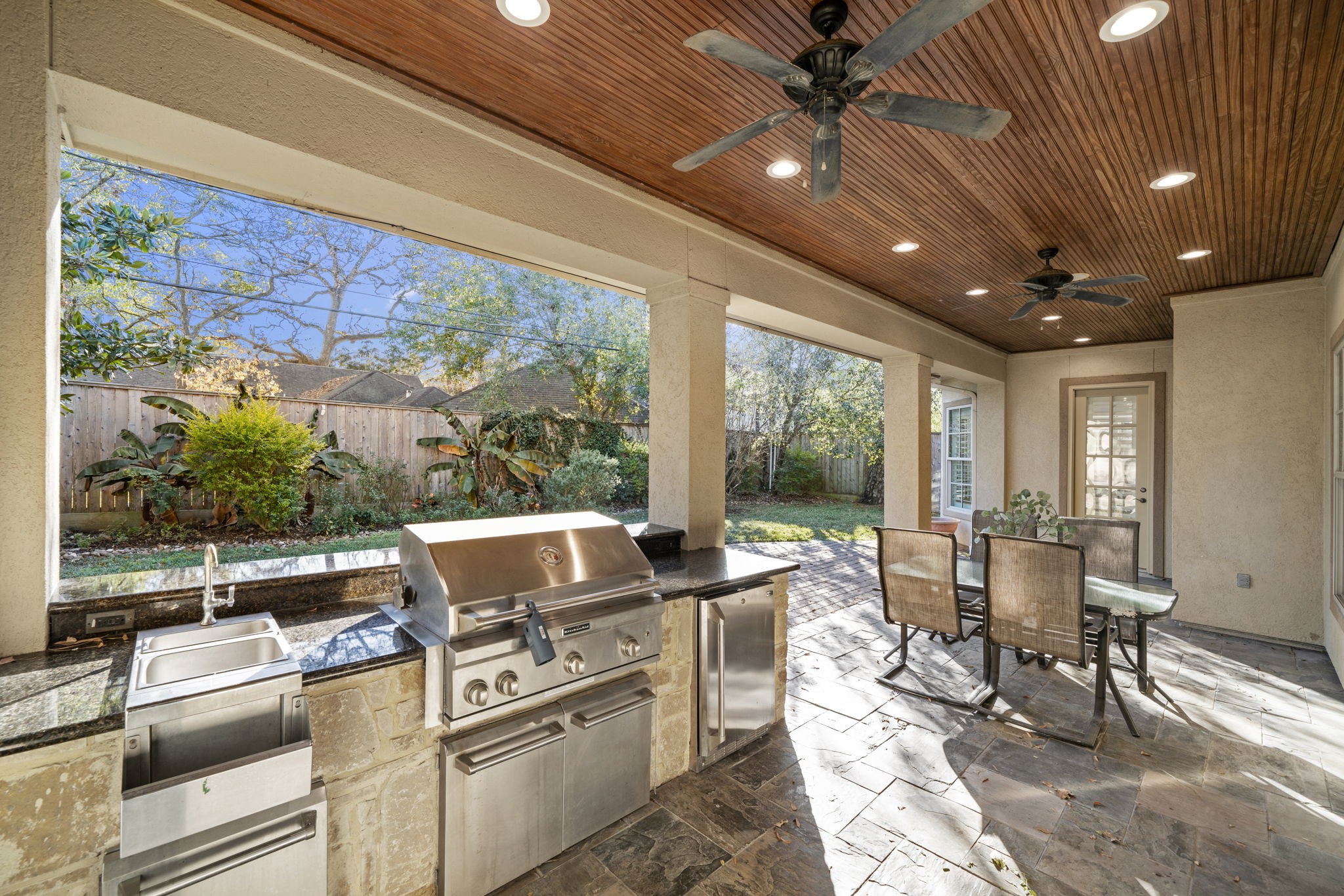 12927 Hansel Lane Property Photo 46