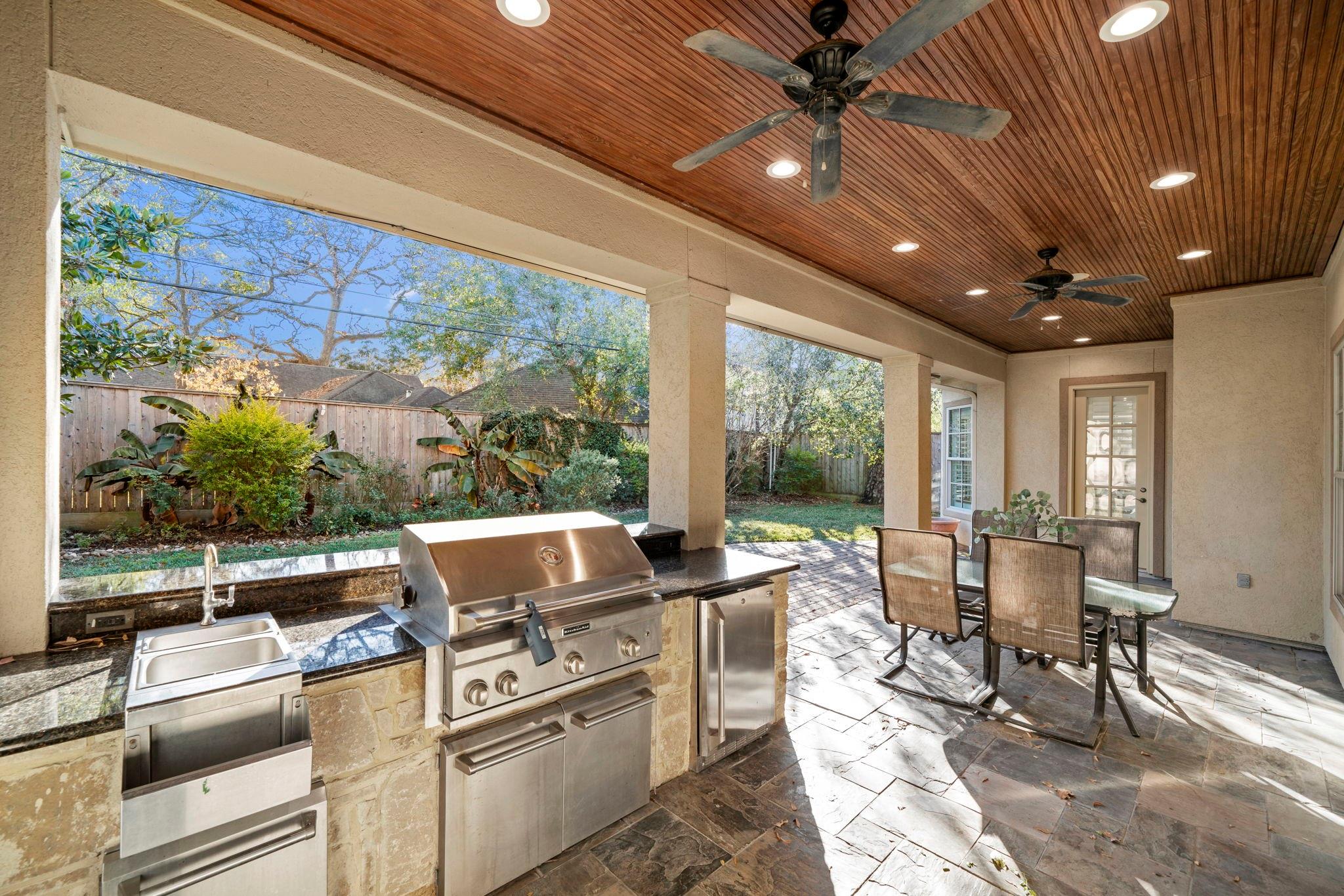 12927 Hansel Lane Property Photo 46