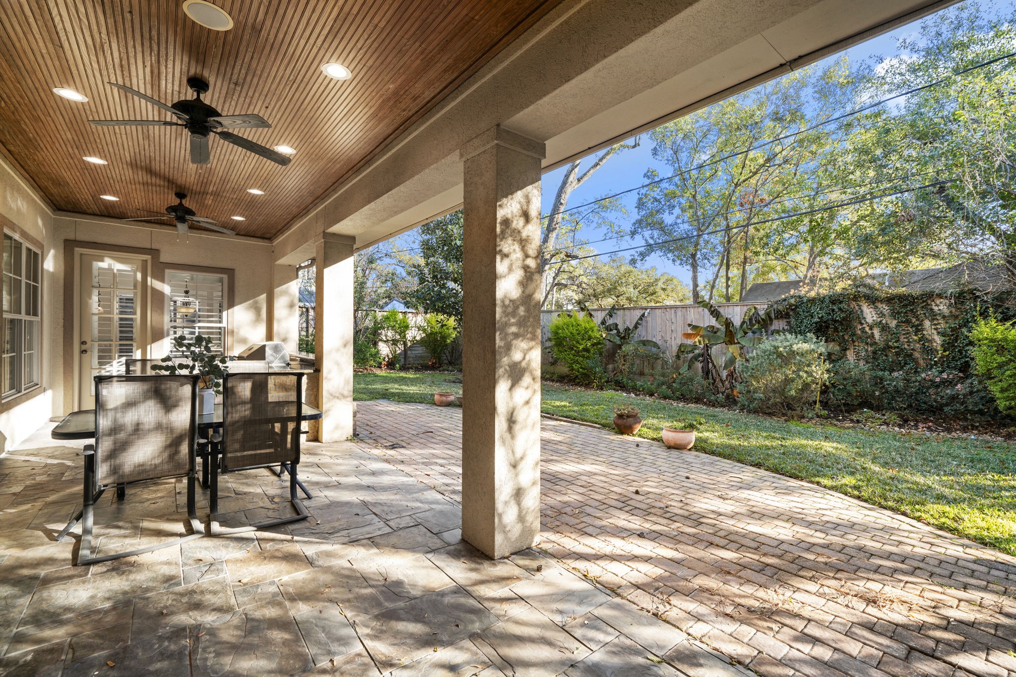 12927 Hansel Lane Property Photo 47