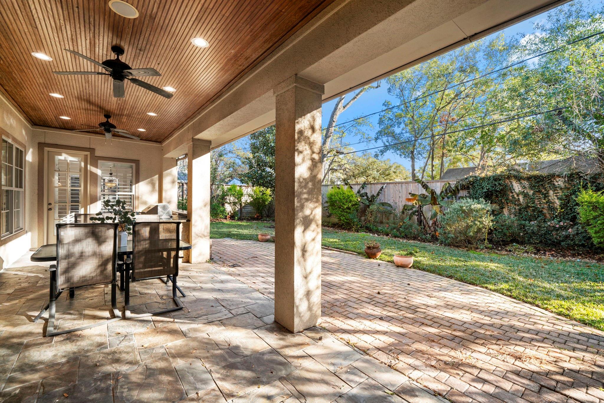 12927 Hansel Lane Property Photo 47