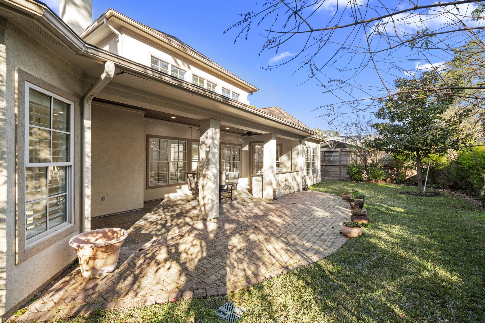 12927 Hansel Lane Property Photo 48