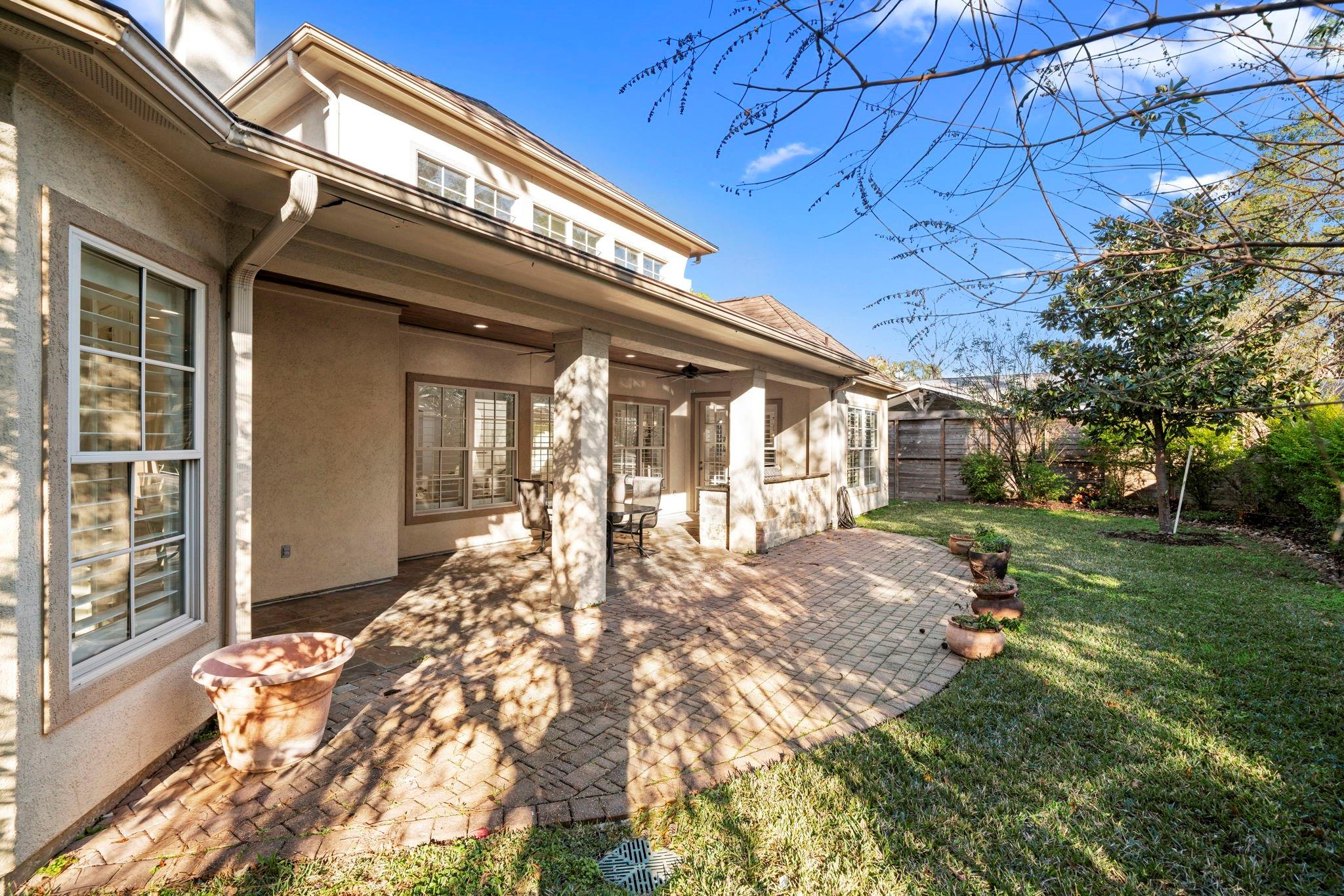 12927 Hansel Lane Property Photo 48